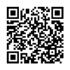 img-qr